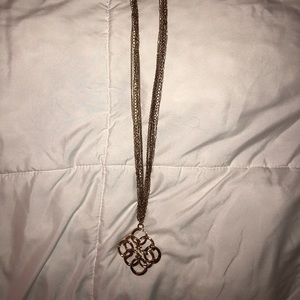 🚨$10 jewelry!!!!🚨